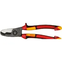 Кабелерез Milwaukee 4932464563