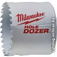 Коронка Milwaukee 49560132