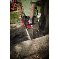 Цепь для пилы Milwaukee FCHSC 3/8''x304.8x1.1 4932471385