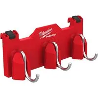 Боковой держатель для ящика Milwaukee 4932498650
