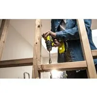 Дрель-шуруповерт Ryobi HP RDD18C-220S 5133004980 (с 2-мя АКБ)