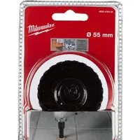 Коронка Milwaukee 4932478284