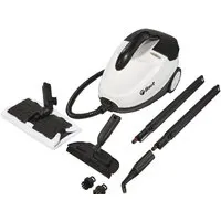 Пароочиститель Bort BDR-2300-R