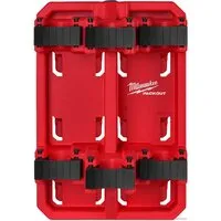 Модуль хранения садового инструмента  Milwaukee Packout 4932480714