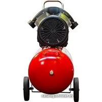 Компрессор Aurora Gale-100
