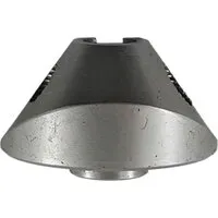 Матрица Makita A-15051