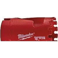 Коронка Milwaukee 49565605