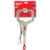 Зажим Milwaukee 4932471727