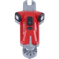 Фонарь Milwaukee L4 HSL-301 4933493968