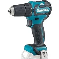Дрель-шуруповерт Makita DF332DZ