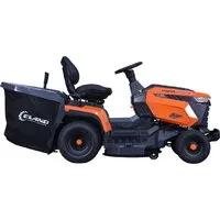 Райдер ELAND LT-4592P