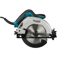 Дисковая (циркулярная) пила Makita M5802B