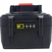 Аккумулятор для инструмента Profipower MLI1860B X0035 (18В/8 Ah)