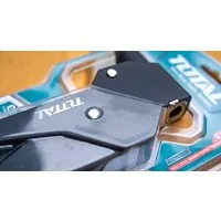 Заклепочник Total THT32106