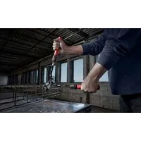 Болторез Milwaukee 4932464851