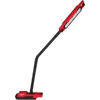 Фонарь Milwaukee M18 ABL-0 4933498147 (без ЗУ)