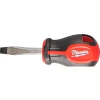 Отвертка Milwaukee 4932471780