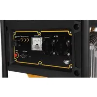 Бензиновый генератор Champion IGG2200