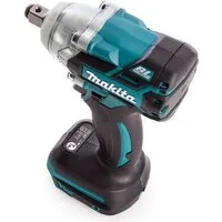 Гайковерт Makita DTW285ZA1 (без АКБ)