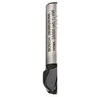 Фреза Bosch 2.608.628.368