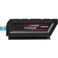 Аккумулятор для инструмента Milwaukee MXF HD812 4932492128 (72В/12 Ач)