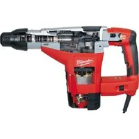 Отбойный молоток Milwaukee Kango 500 S [4933398220]
