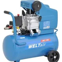 Компрессор Welt AR25LT