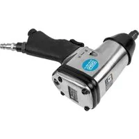 Пневматический гайковерт DGM DTW-3510