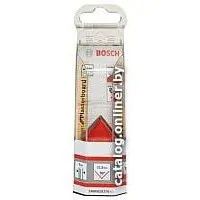 Фреза Bosch 2.608.629.370