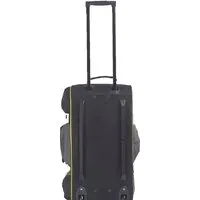 Сумка для инструментов Ryobi RSSLTB2 5132005345