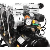 Компрессор ELAND EL-8034OF PRO