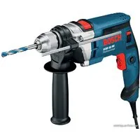 Ударная дрель Bosch GSB 16 RE Professional (060114E500)