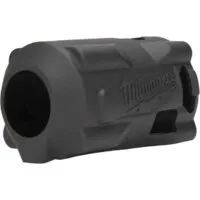 Чехол резиновый Milwaukee M12FIWF 4932478758