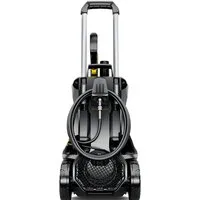 Мойка высокого давления Karcher K 5 Power Control 1.324-550.0