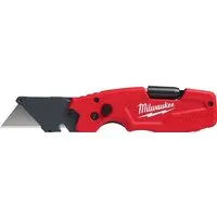 Нож строительный Milwaukee 4932478559