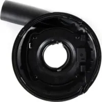 Вытяжной кожух Makita 195239-9