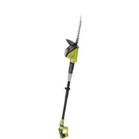 Высоторез Ryobi OPT1845 (без АКБ)