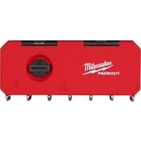 Планка Milwaukee 4932493384