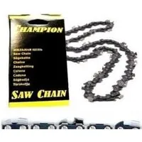 Цепь для пилы Champion B050-LP-76E