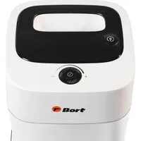 Пылесос Bort BSS-1125