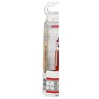 Фреза Bosch 2.608.629.392