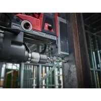 Набор сверл Milwaukee 4932493867