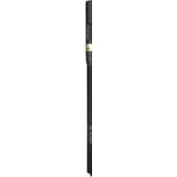 Фонарь Milwaukee IR PL250
