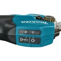 Секатор Makita DUP180Z (без АКБ)
