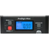 Уровень строительный ADA Instruments ProDigit Mini А00378