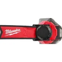 Фонарь Milwaukee L4 HL2-301