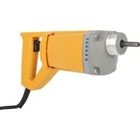 Вибратор глубинный Zitrek ZKVD950 083-3205