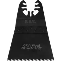 Пильное полотно P.I.T. ACTW08-068WT