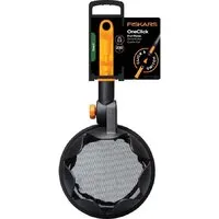 Плодосборник Fiskars 1080692