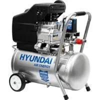 Компрессор Hyundai HYC18254C